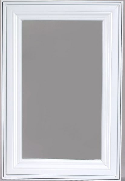 HC-176