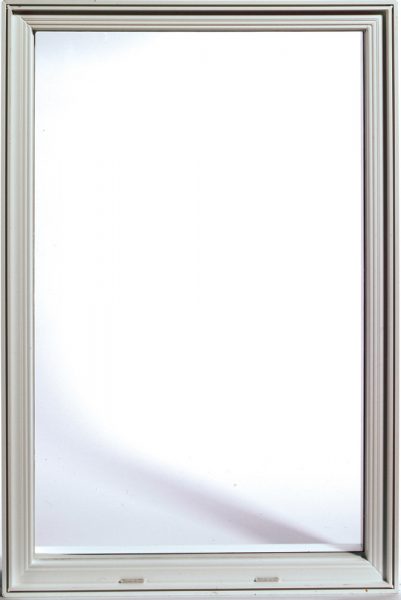 HM451