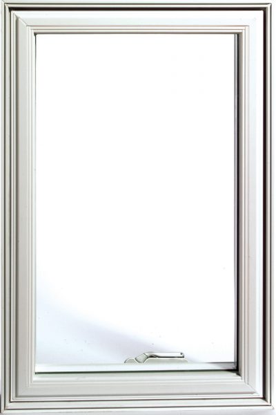 HC401