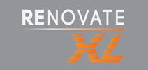 Renovate XL