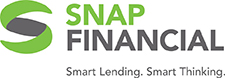 Snap Financial