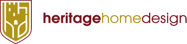 DeepFocus Logo