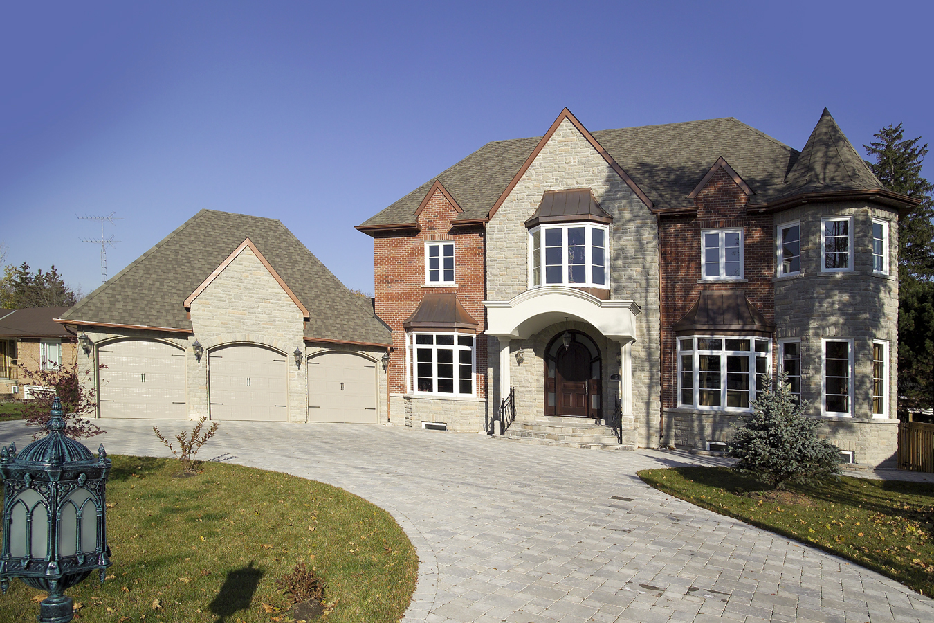 windows and doors for your entire home heritage home design windows and doors for your entire home heritage home design