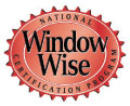 Window Wise