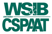 WSIB Logo