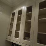 Cupboards