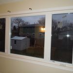 New window