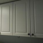 Cupboards