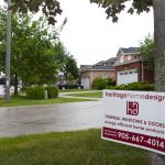 Heritage Home Design