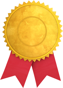 Award Award