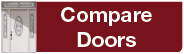 Compare Doors