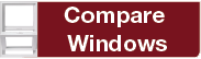 Compare Windows