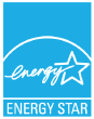 Energy Star