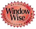 Window Wise