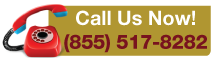 Call Us Now! 1-855-517-8282