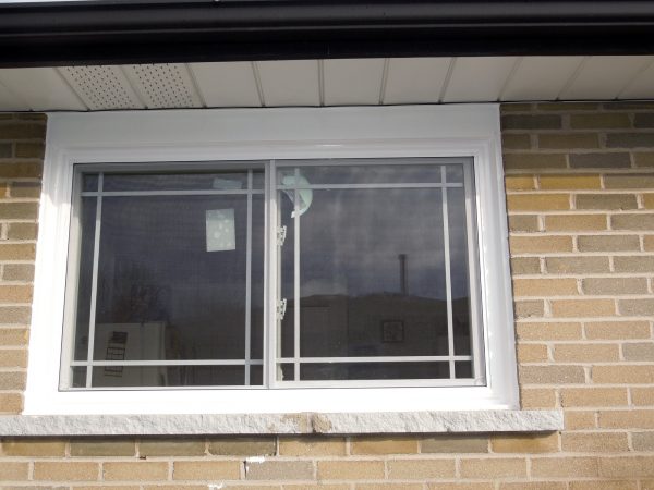 New window New window