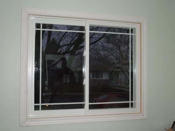 Beautiful bedroom window Beautiful bedroom windows