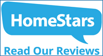 HomeStars