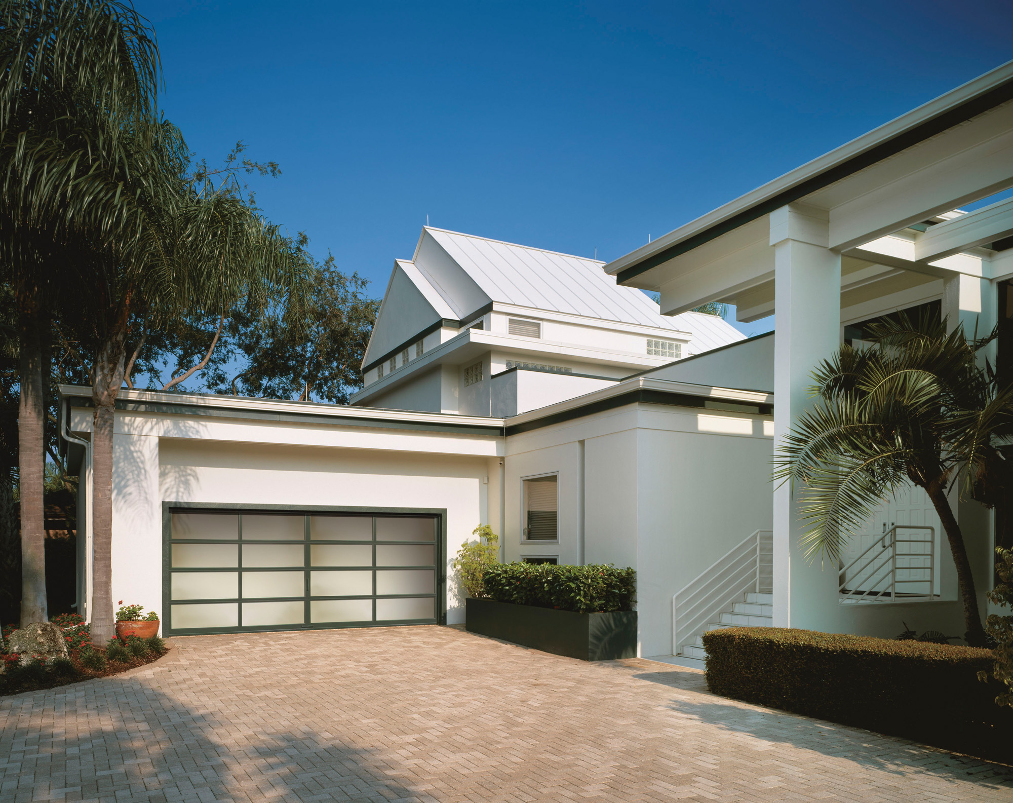 avante 10 heritage home design avante 10 heritage home design