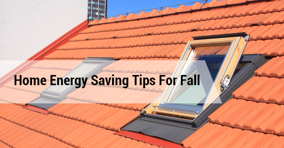 Energy Saving Energy Saving